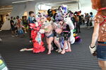 DSC_8884.JPG